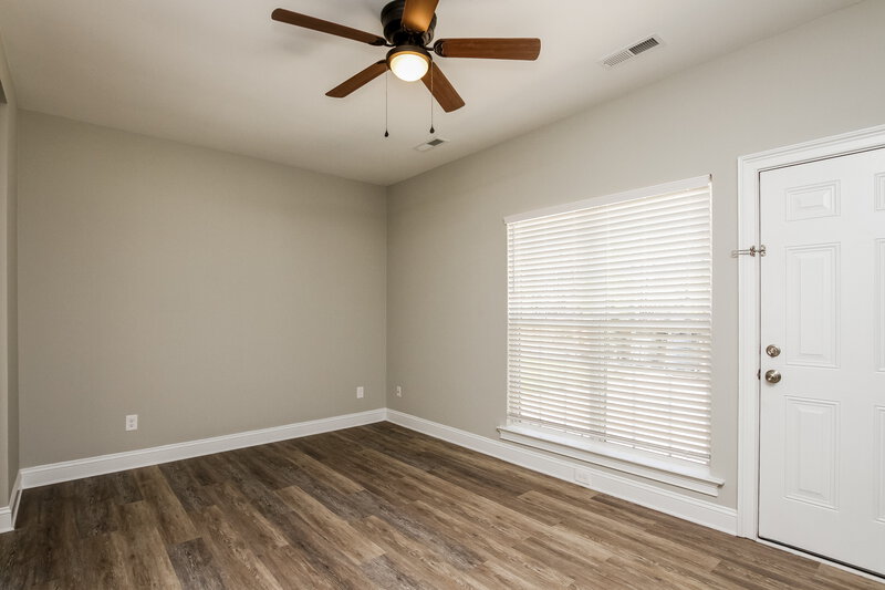 1,935/Mo, 7728 Royal Park Ln Huntersville, NC 28078 Misc View 7