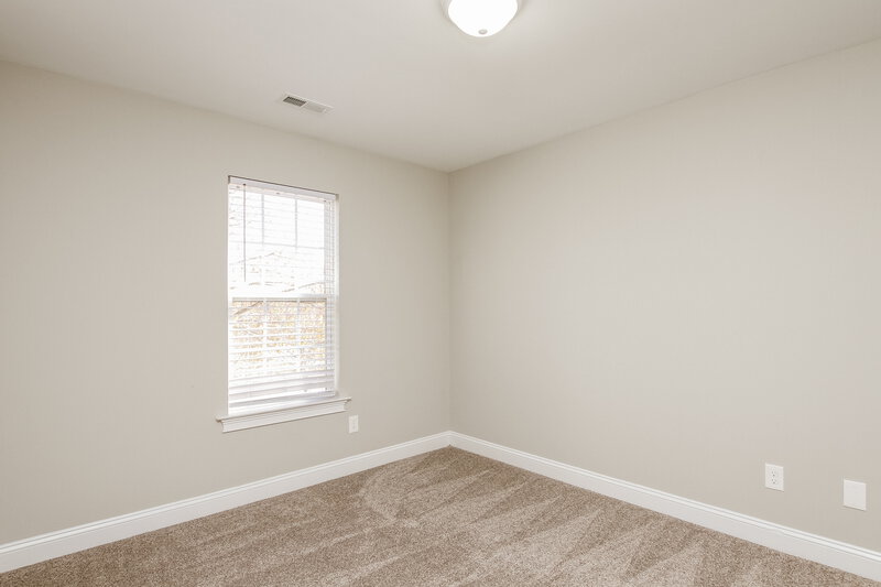 1,935/Mo, 7728 Royal Park Ln Huntersville, NC 28078 Misc View 8