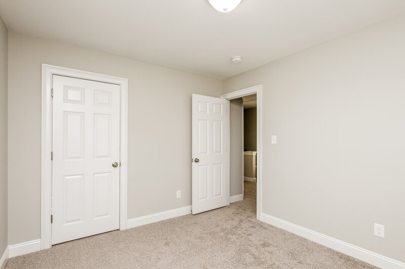 1,935/Mo, 7728 Royal Park Ln Huntersville, NC 28078 Misc View 9