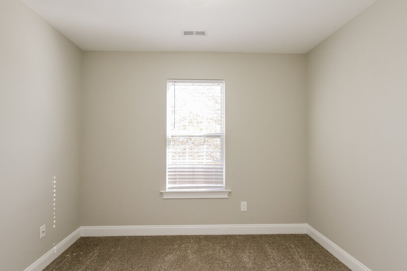 1,935/Mo, 7728 Royal Park Ln Huntersville, NC 28078 Misc View 10