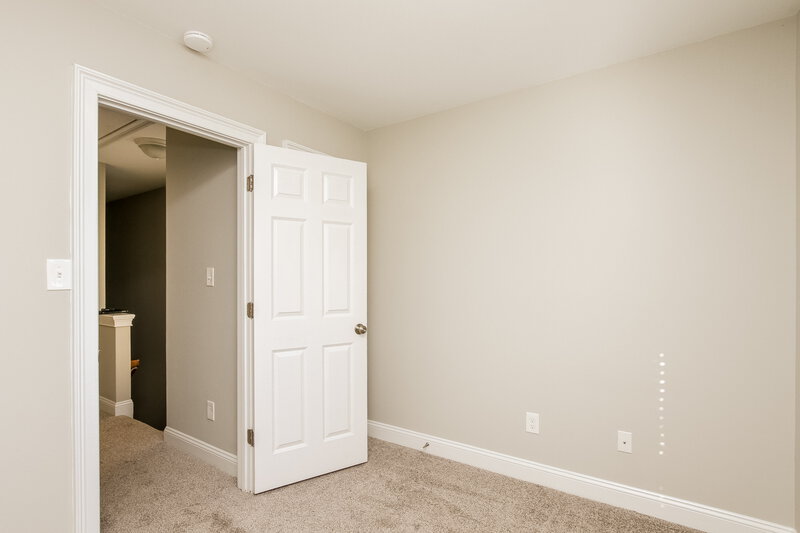 1,935/Mo, 7728 Royal Park Ln Huntersville, NC 28078 Misc View 11