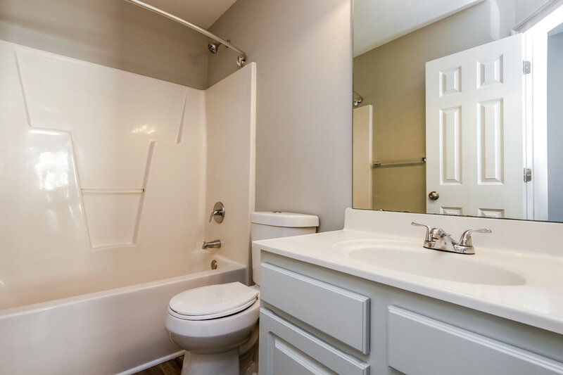 1,935/Mo, 7728 Royal Park Ln Huntersville, NC 28078 Misc View 12