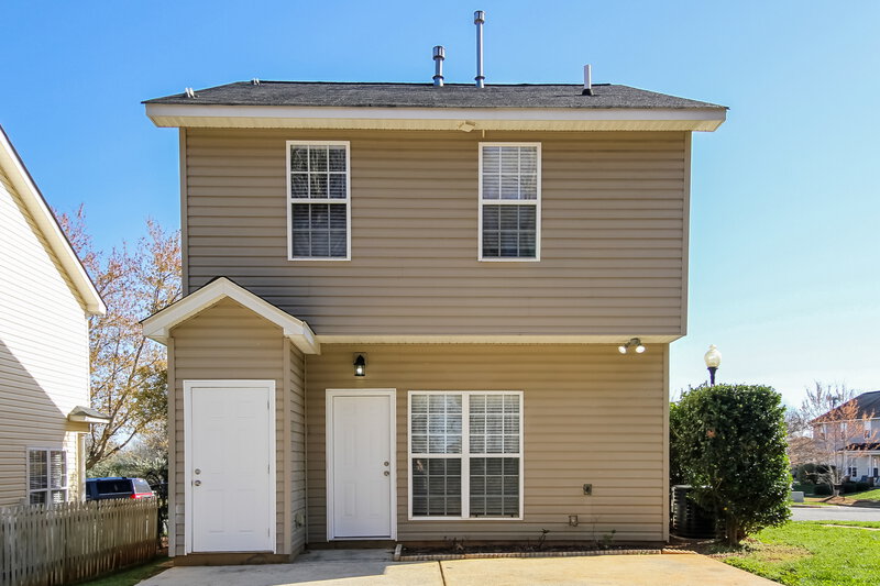 1,935/Mo, 7728 Royal Park Ln Huntersville, NC 28078 Misc View 13