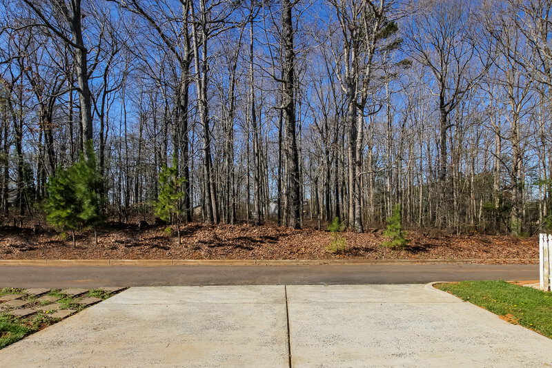 1,935/Mo, 7728 Royal Park Ln Huntersville, NC 28078 Misc View 14