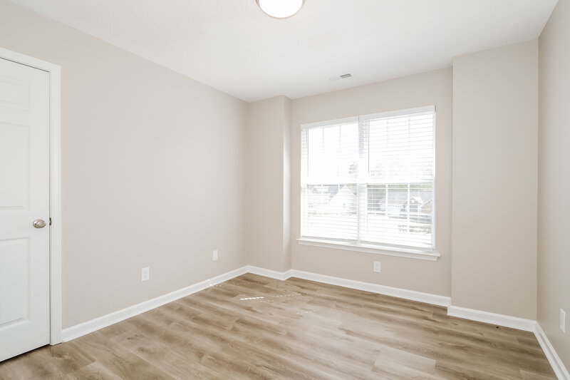 2,115/Mo, 6104 Brick Landing Dr Monroe, NC 28110 Dining Room View 2