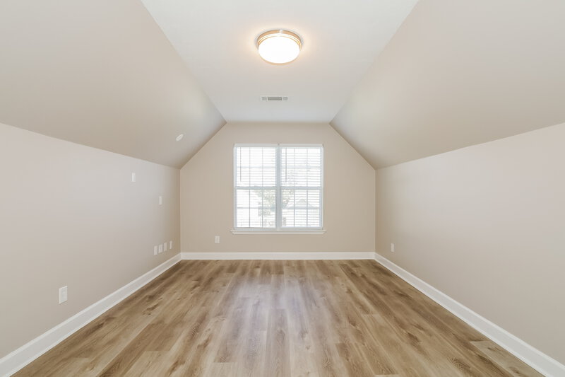 2,115/Mo, 6104 Brick Landing Dr Monroe, NC 28110 Den View