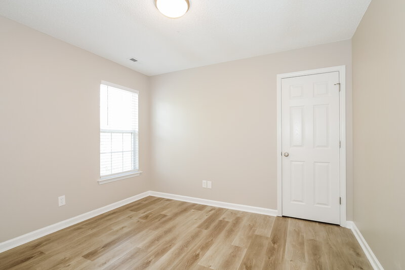 2,115/Mo, 6104 Brick Landing Dr Monroe, NC 28110 Bedroom View