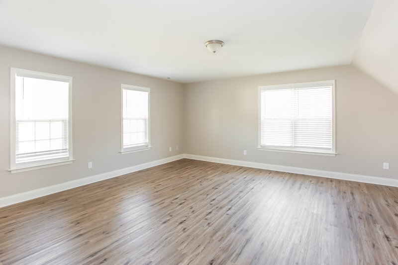 2,105/Mo, 4627 Waterbell Ln Waxhaw, NC 28173 Bedroom View 2