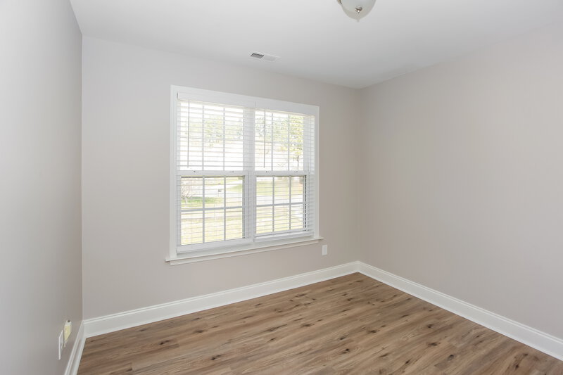 2,105/Mo, 4627 Waterbell Ln Waxhaw, NC 28173 Bedroom View 3