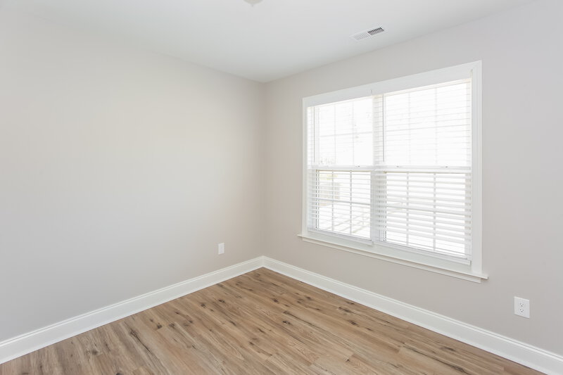 2,105/Mo, 4627 Waterbell Ln Waxhaw, NC 28173 Bedroom View 4