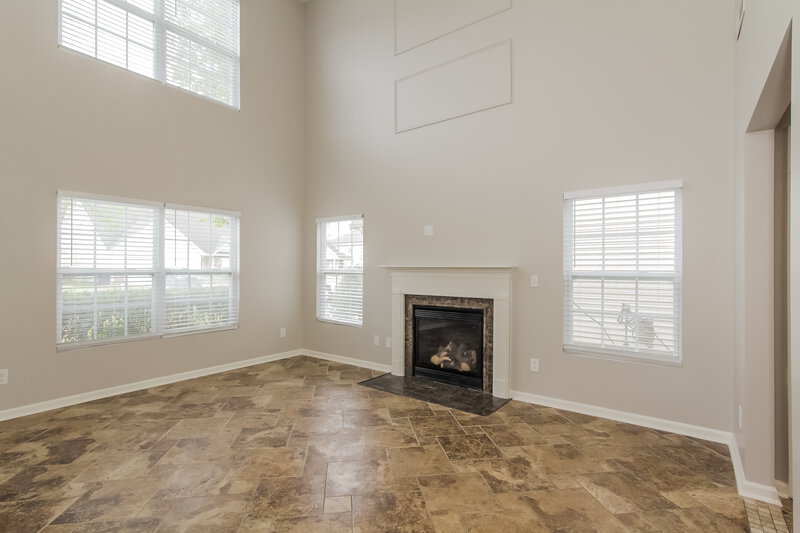 2,295/Mo, 11704 Village Pond Dr Unit 14 Charlotte, NC 28278 Misc View 4