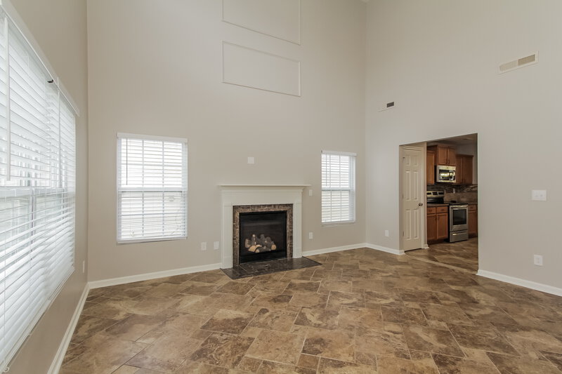 2,295/Mo, 11704 Village Pond Dr Unit 14 Charlotte, NC 28278 Misc View 5