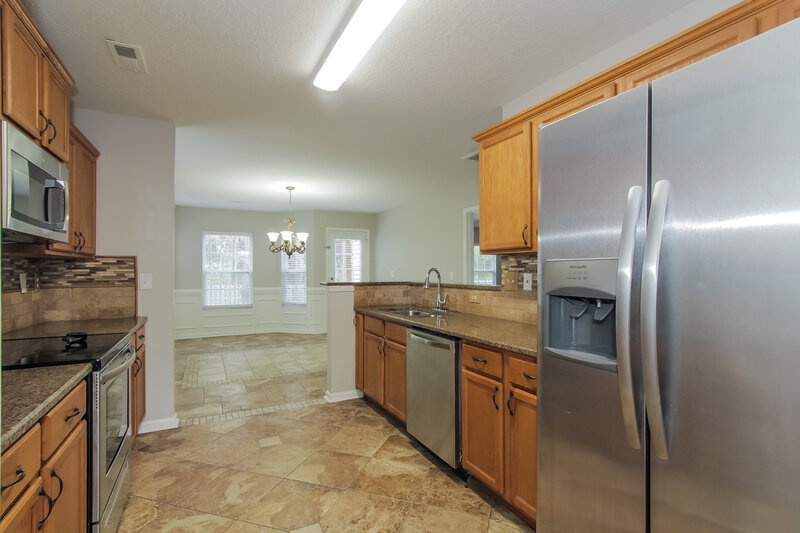 2,295/Mo, 11704 Village Pond Dr Unit 14 Charlotte, NC 28278 Misc View 6