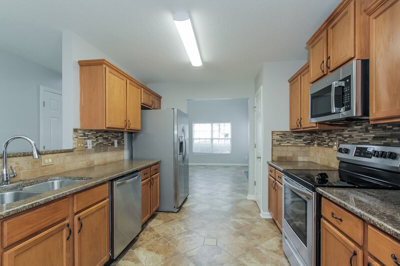 2,295/Mo, 11704 Village Pond Dr Unit 14 Charlotte, NC 28278 Misc View 7