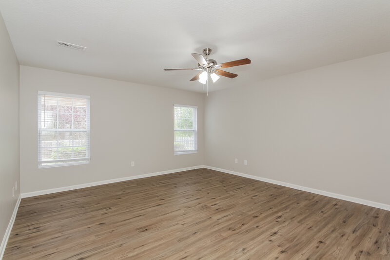 2,295/Mo, 11704 Village Pond Dr Unit 14 Charlotte, NC 28278 Misc View 8