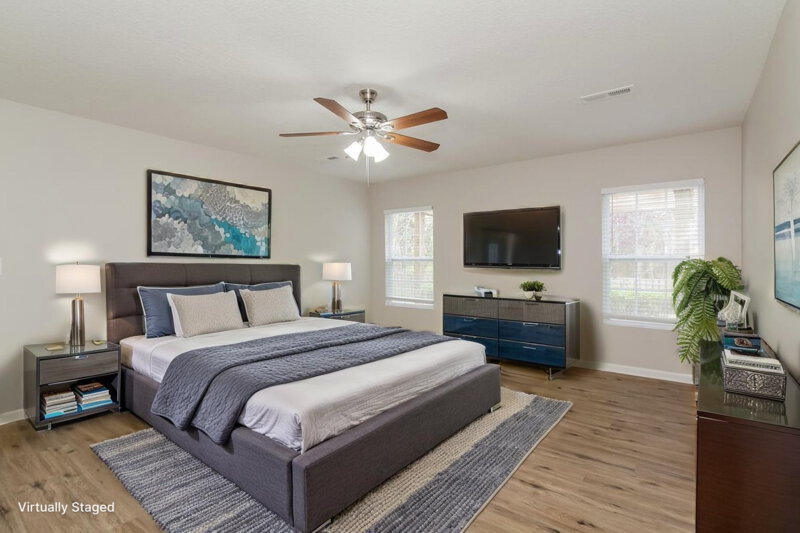 2,295/Mo, 11704 Village Pond Dr Unit 14 Charlotte, NC 28278 Misc View 9