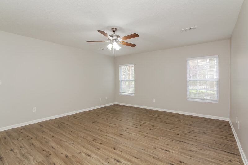 2,295/Mo, 11704 Village Pond Dr Unit 14 Charlotte, NC 28278 Misc View 10