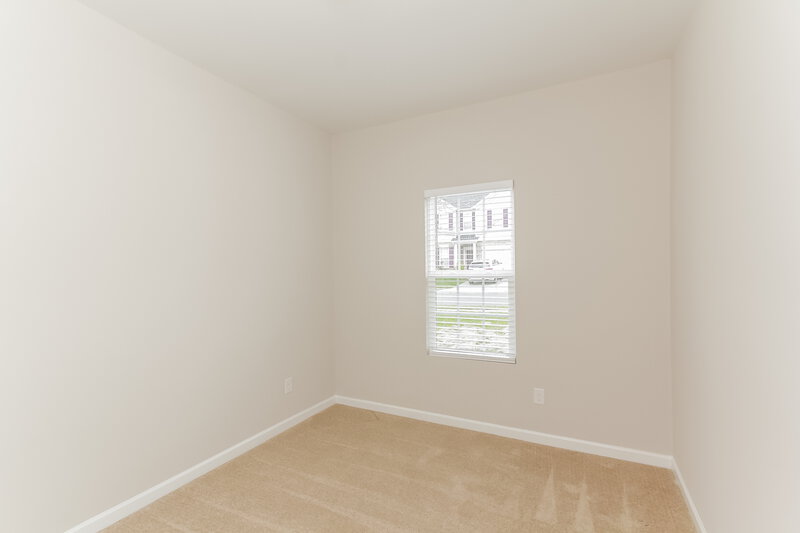 2,295/Mo, 11704 Village Pond Dr Unit 14 Charlotte, NC 28278 Misc View 13