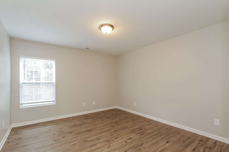 2,295/Mo, 11704 Village Pond Dr Unit 14 Charlotte, NC 28278 Misc View 14