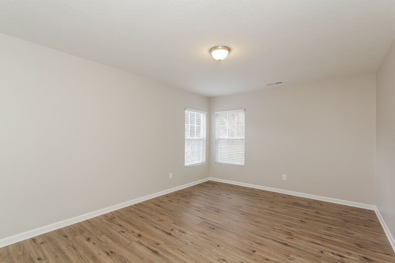 2,295/Mo, 11704 Village Pond Dr Unit 14 Charlotte, NC 28278 Misc View 15