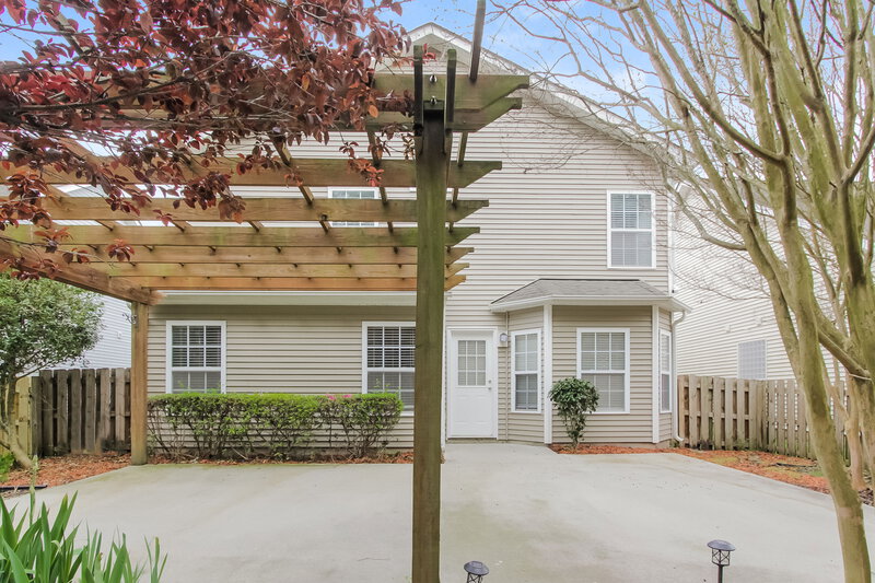 2,295/Mo, 11704 Village Pond Dr Unit 14 Charlotte, NC 28278 Misc View 17