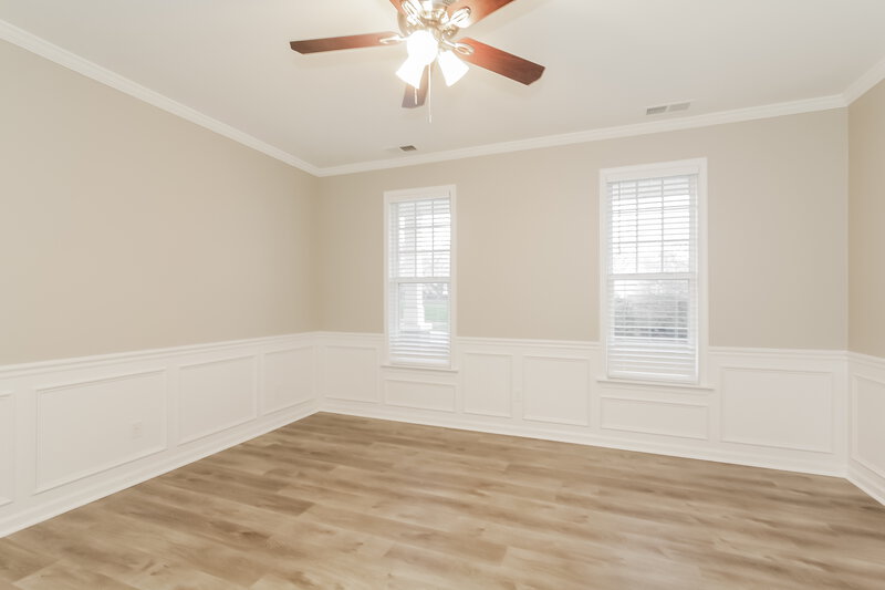 2,130/Mo, 7550 Coastal Way Huntersville, NC 28078 Living Room View 2