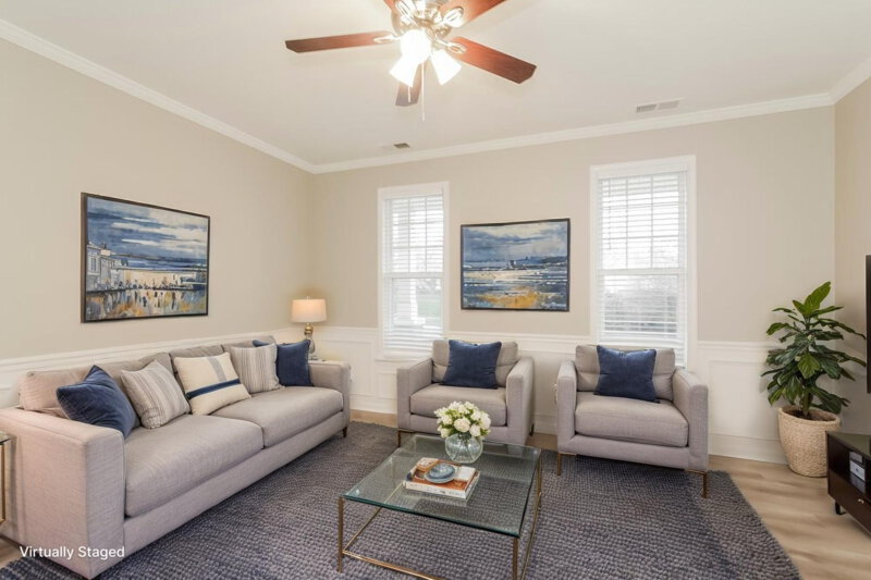 2,210/Mo, 7550 Coastal Way Huntersville, NC 28078 Misc View 4