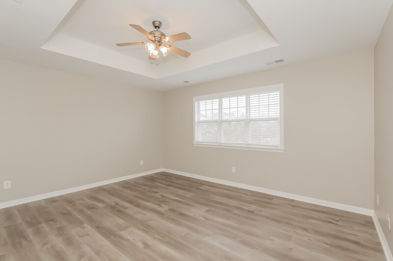 2,130/Mo, 7550 Coastal Way Huntersville, NC 28078 Main Bedroom View