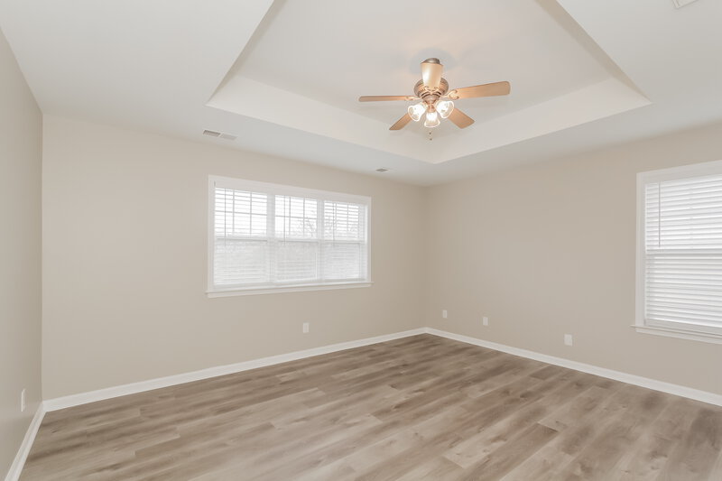 2,130/Mo, 7550 Coastal Way Huntersville, NC 28078 Main Bedroom View 2