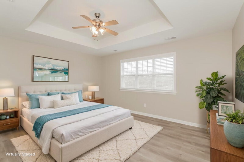 2,210/Mo, 7550 Coastal Way Huntersville, NC 28078 Misc View 8