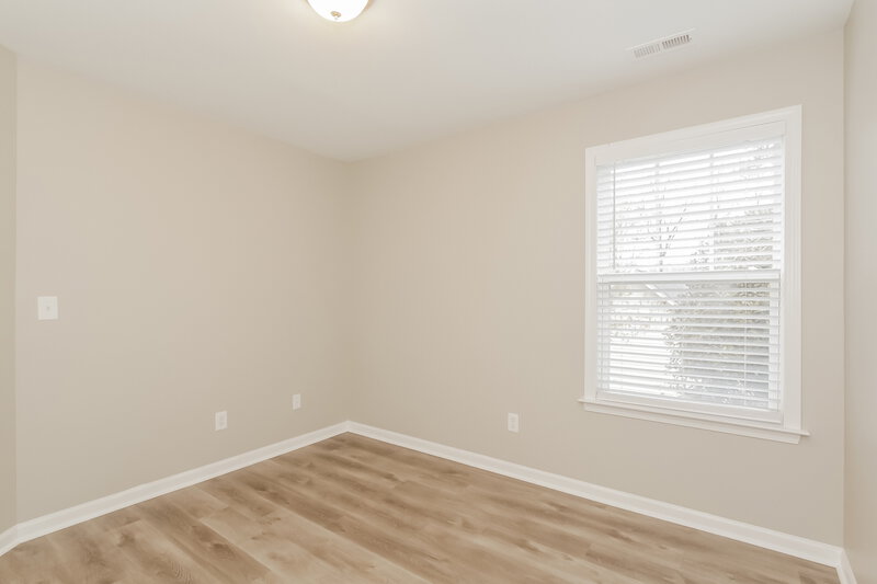 2,130/Mo, 7550 Coastal Way Huntersville, NC 28078 Bedroom View