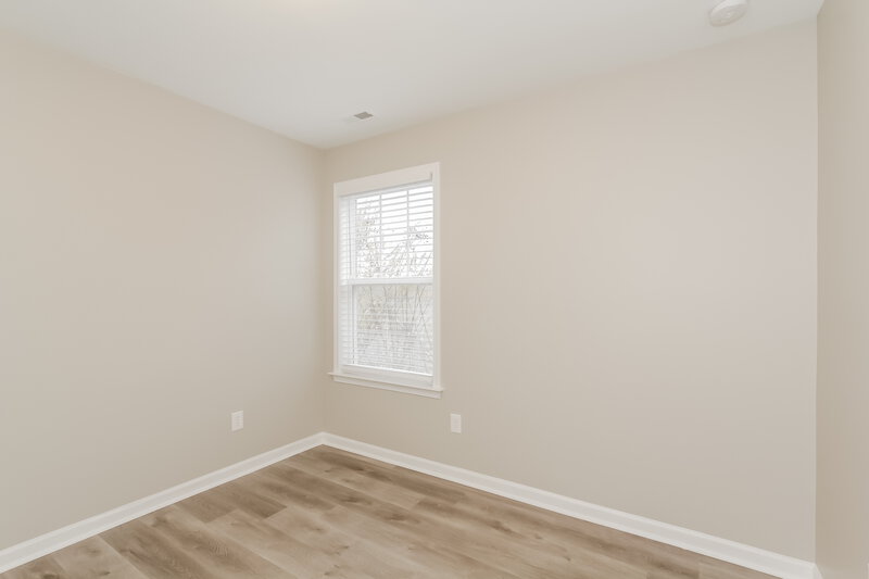 2,130/Mo, 7550 Coastal Way Huntersville, NC 28078 Bedroom View 2