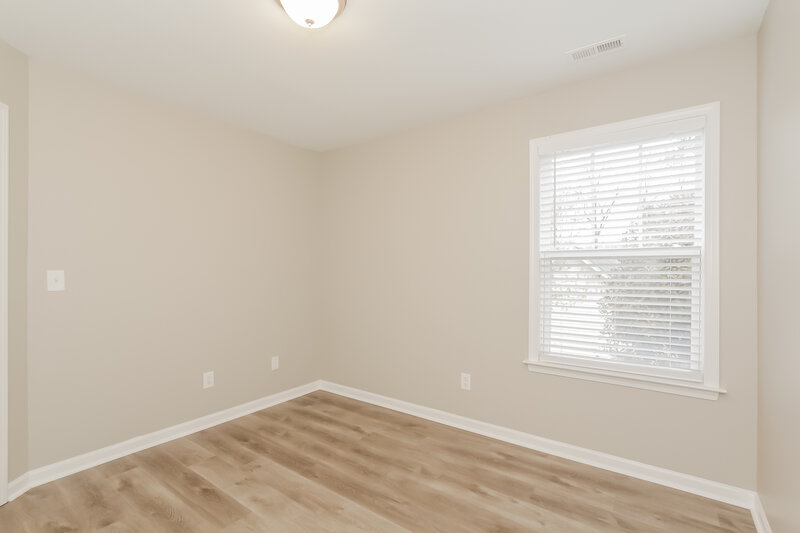 2,130/Mo, 7550 Coastal Way Huntersville, NC 28078 Bedroom View 3