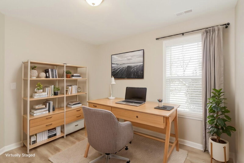 2,210/Mo, 7550 Coastal Way Huntersville, NC 28078 Misc View 12