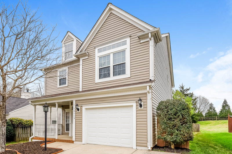 3,010/Mo, 12113 Cartgate Ln Charlotte, NC 28273 Misc View