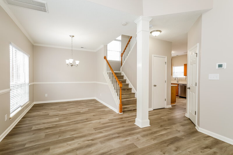 3,010/Mo, 12113 Cartgate Ln Charlotte, NC 28273 Misc View 4