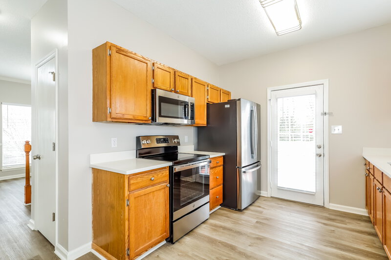 3,010/Mo, 12113 Cartgate Ln Charlotte, NC 28273 Misc View 5