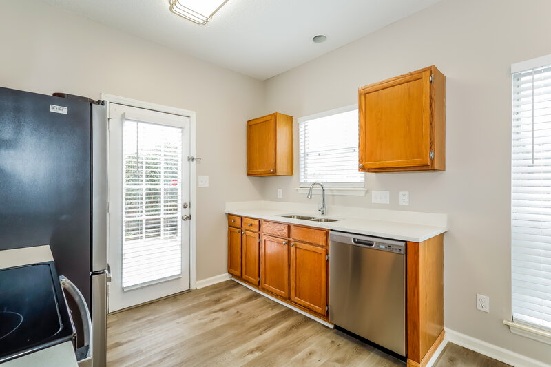 3,010/Mo, 12113 Cartgate Ln Charlotte, NC 28273 Misc View 6