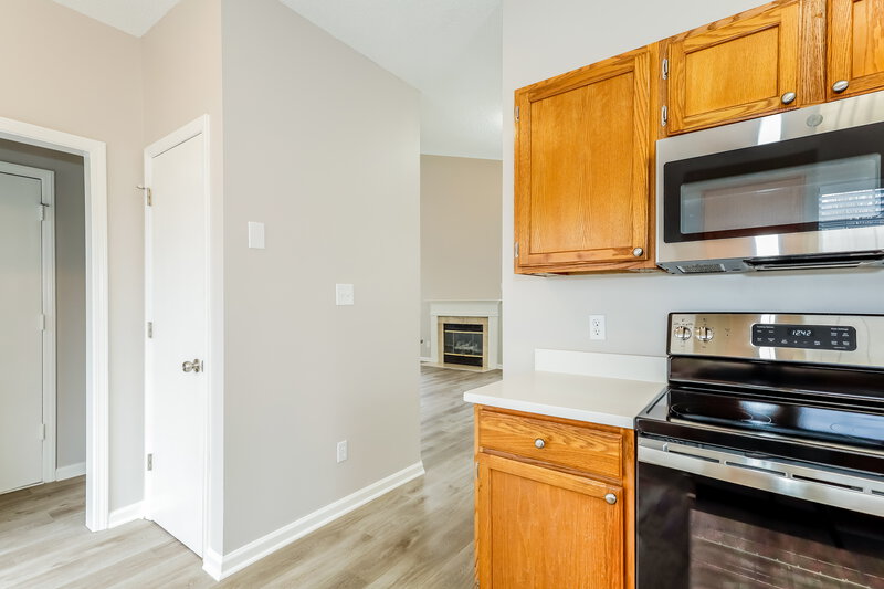 3,010/Mo, 12113 Cartgate Ln Charlotte, NC 28273 Misc View 7