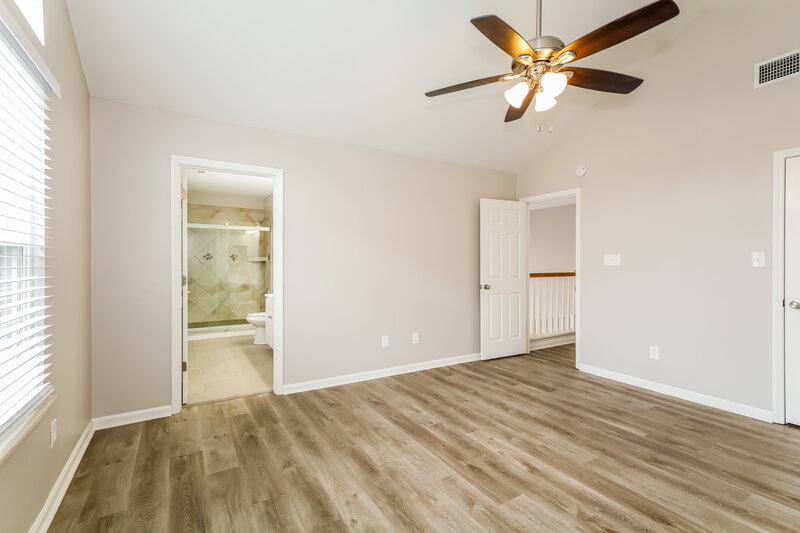 3,010/Mo, 12113 Cartgate Ln Charlotte, NC 28273 Misc View 8