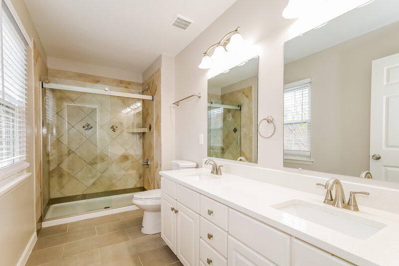 3,010/Mo, 12113 Cartgate Ln Charlotte, NC 28273 Misc View 11