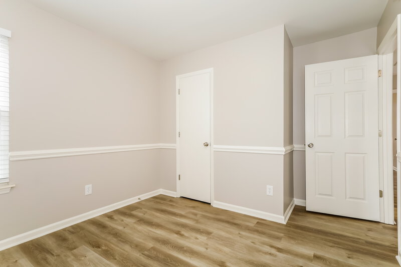 3,010/Mo, 12113 Cartgate Ln Charlotte, NC 28273 Misc View 13