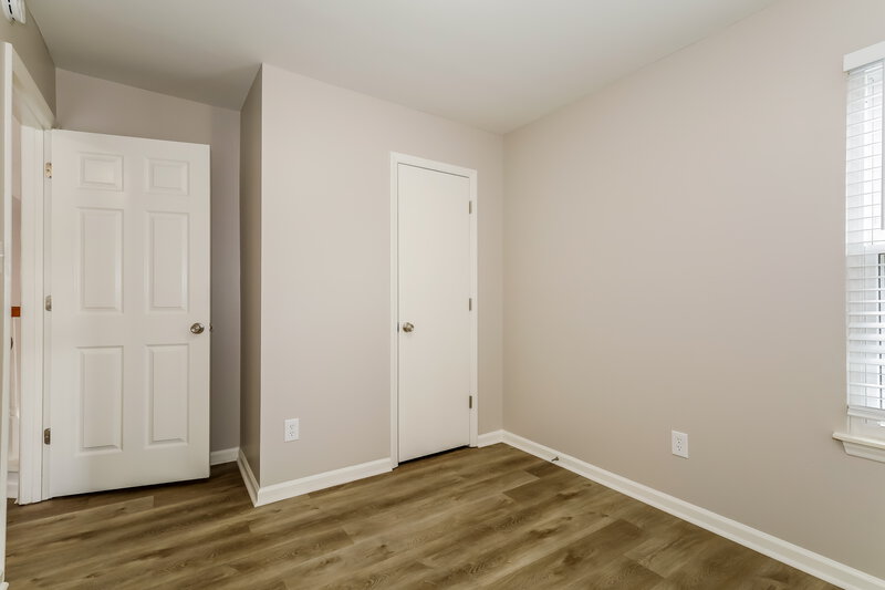 3,010/Mo, 12113 Cartgate Ln Charlotte, NC 28273 Misc View 14