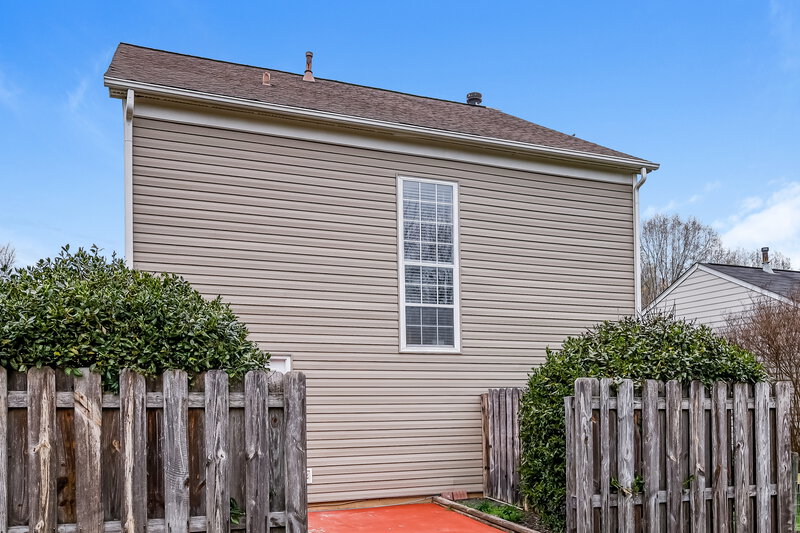 3,010/Mo, 12113 Cartgate Ln Charlotte, NC 28273 Misc View 16