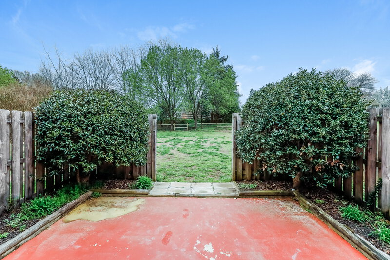 3,010/Mo, 12113 Cartgate Ln Charlotte, NC 28273 Misc View 17