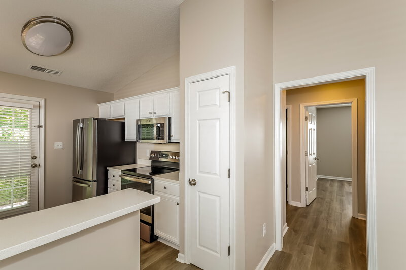 1,720/Mo, 3031 Salmon River Dr Monroe, NC 28110 Kitchen View 4