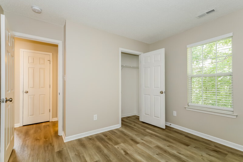 1,720/Mo, 3031 Salmon River Dr Monroe, NC 28110 Bedroom View