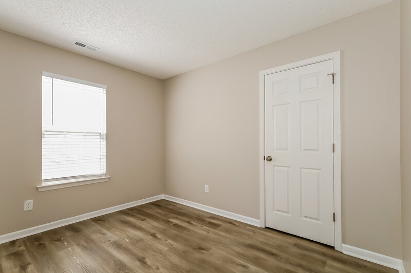 1,720/Mo, 3031 Salmon River Dr Monroe, NC 28110 Bedroom View 2