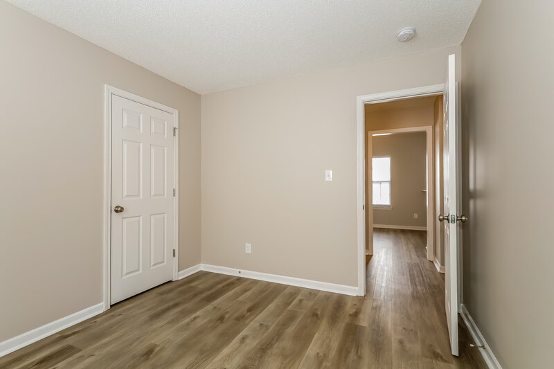 1,720/Mo, 3031 Salmon River Dr Monroe, NC 28110 Bedroom View 3