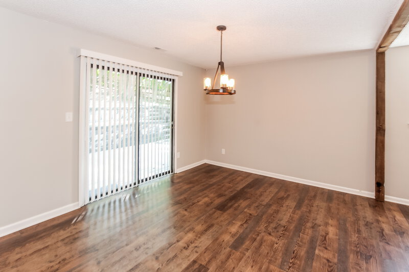 2,255/Mo, 11834 Post Ridge Ct Charlotte, NC 28226 Misc View 3